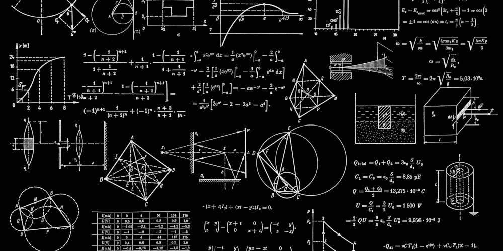KWC加拿大28预测